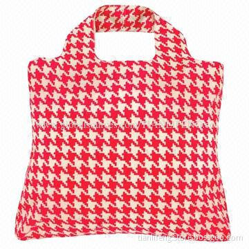 Envirosax Cherry Lane Reusable Shopping Bag